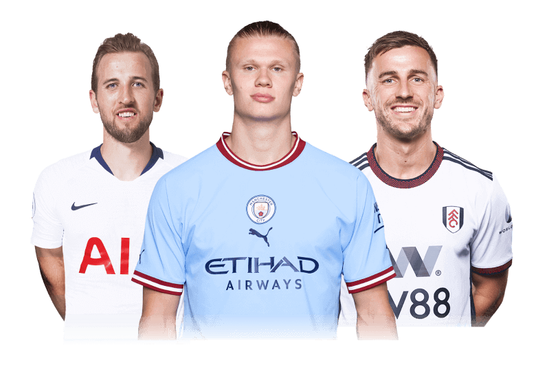 天富娱乐登录官网 Main Banner